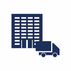 Business Insurance Business Insurance